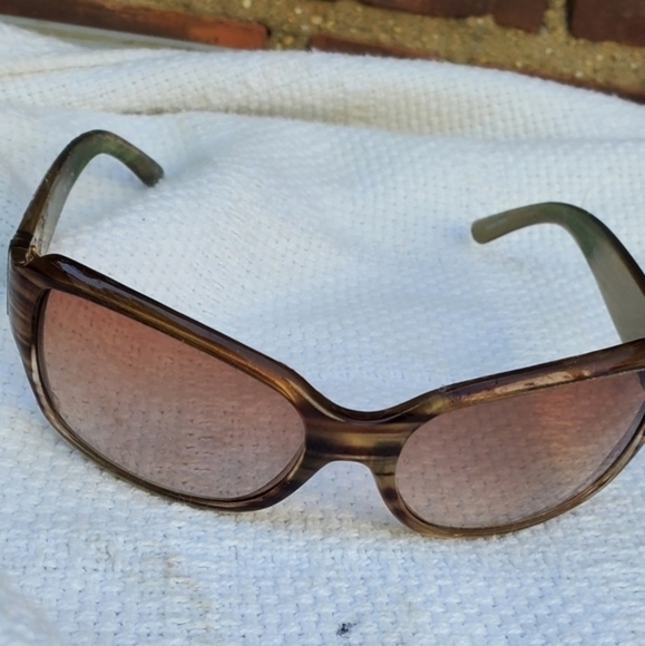 Revlon‎ vintage sunglasses - Picture 5 of 11
